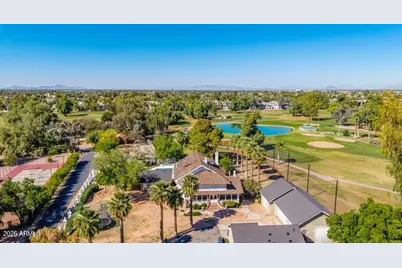 35 S Fairway Court, Chandler, AZ 85225 - Photo 69