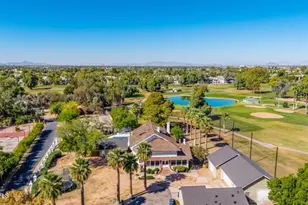 35 S Fairway Ct, Chandler, AZ 85225 - Photo 69