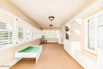 35 S Fairway Court, Chandler, AZ 85225 - Photo 43