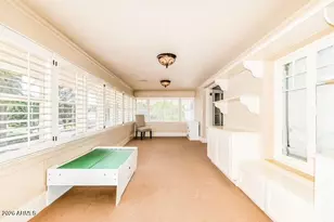 35 S Fairway Ct, Chandler, AZ 85225 - Photo 43