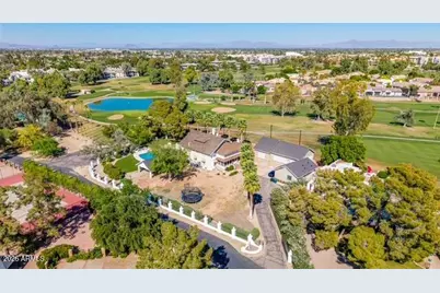 35 S Fairway Court, Chandler, AZ 85225 - Photo 73
