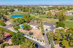 35 S Fairway Ct, Chandler, AZ 85225 - Photo 73