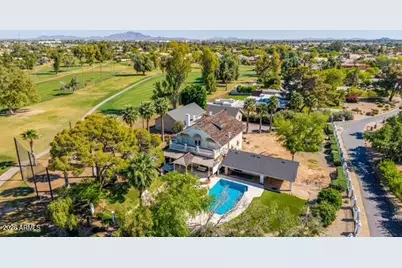 35 S Fairway Court, Chandler, AZ 85225 - Photo 67