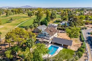 35 S Fairway Ct, Chandler, AZ 85225 - Photo 67