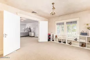 35 S Fairway Ct, Chandler, AZ 85225 - Photo 19