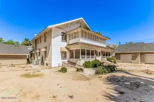 35 S Fairway Ct, Chandler, AZ 85225 - Photo 59