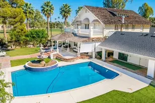 35 S Fairway Ct, Chandler, AZ 85225 - Photo 63