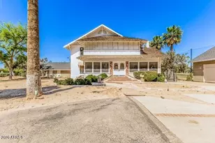 35 S Fairway Ct, Chandler, AZ 85225 - Photo 57