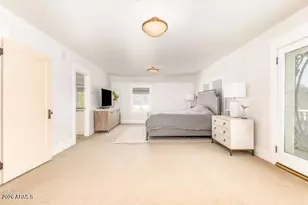 35 S Fairway Ct, Chandler, AZ 85225 - Photo 17