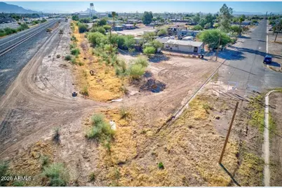 313 N Curiel Street #7, Eloy, AZ 85131 - Photo 5