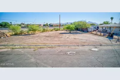 313 N Curiel Street #7, Eloy, AZ 85131 - Photo 7