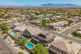4052 S Emery, Mesa, AZ 85212 - Photo 5