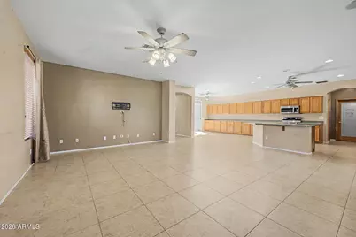 4052 S Emery --, Mesa, AZ 85212 - Photo 15