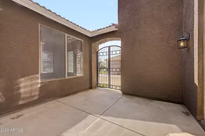 4052 S Emery --, Mesa, AZ 85212 - Photo 17