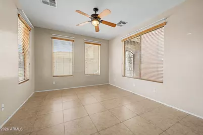 4052 S Emery --, Mesa, AZ 85212 - Photo 7