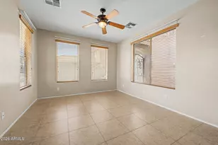 4052 S Emery, Mesa, AZ 85212 - Photo 7