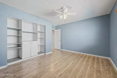 4052 S Emery --, Mesa, AZ 85212 - Photo 27