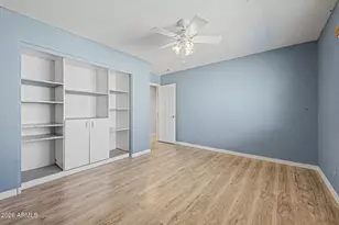 4052 S Emery, Mesa, AZ 85212 - Photo 27