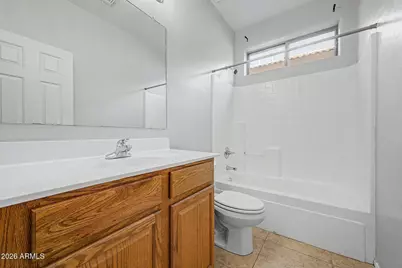 4052 S Emery --, Mesa, AZ 85212 - Photo 11