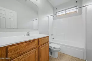 4052 S Emery, Mesa, AZ 85212 - Photo 11