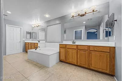 4052 S Emery --, Mesa, AZ 85212 - Photo 35