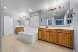 4052 S Emery, Mesa, AZ 85212 - Photo 35