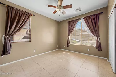 4052 S Emery --, Mesa, AZ 85212 - Photo 9