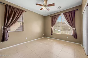 4052 S Emery, Mesa, AZ 85212 - Photo 9
