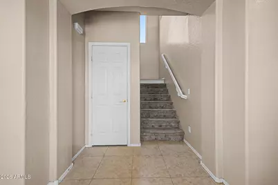 4052 S Emery --, Mesa, AZ 85212 - Photo 23