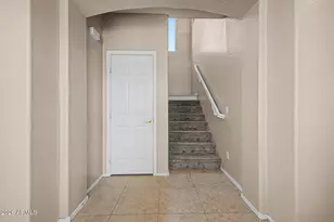 4052 S Emery, Mesa, AZ 85212 - Photo 23