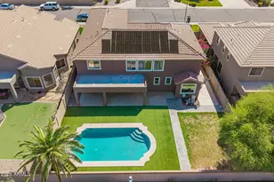 4052 S Emery, Mesa, AZ 85212 - Photo 3