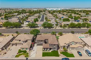 4052 S Emery, Mesa, AZ 85212 - Photo 39