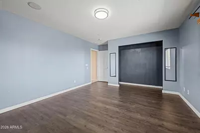 4052 S Emery --, Mesa, AZ 85212 - Photo 31