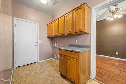 4052 S Emery --, Mesa, AZ 85212 - Photo 21