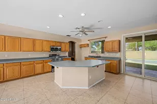 4052 S Emery, Mesa, AZ 85212 - Photo 19