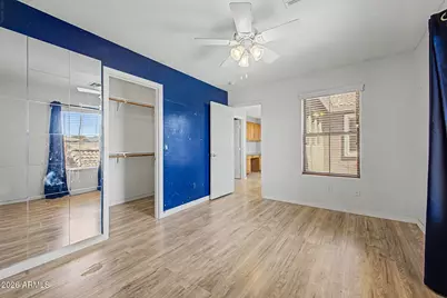 4052 S Emery --, Mesa, AZ 85212 - Photo 33