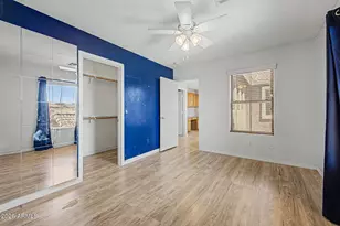 4052 S Emery, Mesa, AZ 85212 - Photo 33