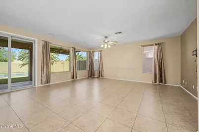 4052 S Emery --, Mesa, AZ 85212 - Photo 13