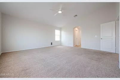 18429 N Stonegate Road, Maricopa, AZ 85138 - Photo 31