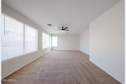 18429 N Stonegate Road, Maricopa, AZ 85138 - Photo 23