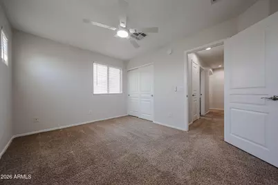 18429 N Stonegate Road, Maricopa, AZ 85138 - Photo 53
