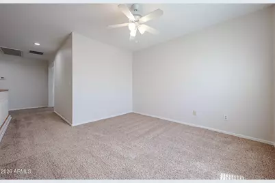 18429 N Stonegate Road, Maricopa, AZ 85138 - Photo 29