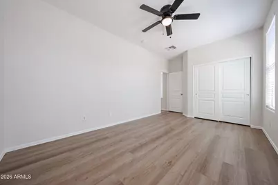 18429 N Stonegate Road, Maricopa, AZ 85138 - Photo 9