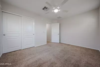 18429 N Stonegate Road, Maricopa, AZ 85138 - Photo 51