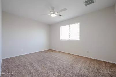 18429 N Stonegate Road, Maricopa, AZ 85138 - Photo 43