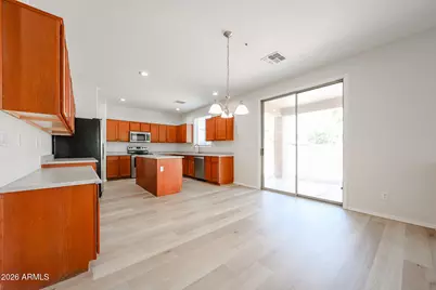 18429 N Stonegate Road, Maricopa, AZ 85138 - Photo 17