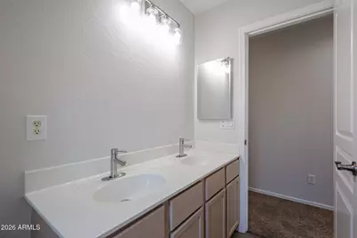 18429 N Stonegate Road, Maricopa, AZ 85138 - Photo 49