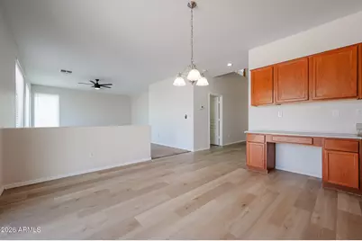 18429 N Stonegate Road, Maricopa, AZ 85138 - Photo 19