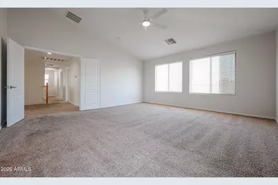 18429 N Stonegate Road, Maricopa, AZ 85138 - Photo 33