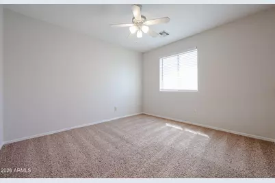 18429 N Stonegate Road, Maricopa, AZ 85138 - Photo 27